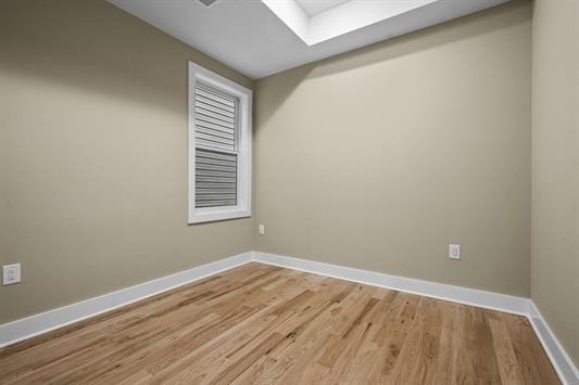 3611 John F Kennedy Blvd 2 Property Photo 16
