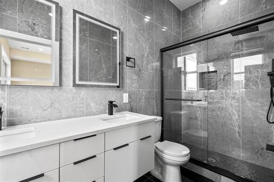 3611 John F Kennedy Blvd 2 Property Photo 17