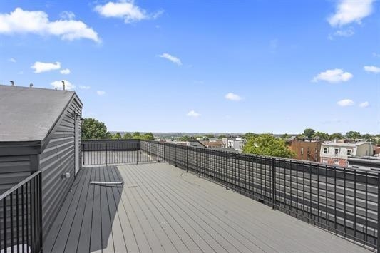 3611 John F Kennedy Blvd 2 Property Photo 19