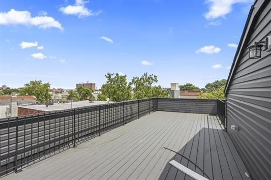 3611 John F Kennedy Blvd 2 Property Photo 20