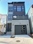3611 John F Kennedy Blvd 1 Property Photo 1