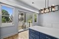 3611 John F Kennedy Blvd 1 Property Photo 4