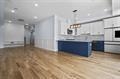 3611 John F Kennedy Blvd 1 Property Photo 6