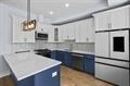 3611 John F Kennedy Blvd 1 Property Photo 8
