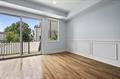 3611 John F Kennedy Blvd 1 Property Photo 10