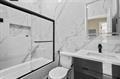 3611 John F Kennedy Blvd 1 Property Photo 15