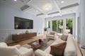 3611 John F Kennedy Blvd 1 Property Photo 16