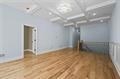 3611 John F Kennedy Blvd 1 Property Photo 19