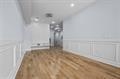 3611 John F Kennedy Blvd 1 Property Photo 20