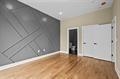 3611 John F Kennedy Blvd 1 Property Photo 22