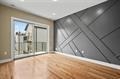 3611 John F Kennedy Blvd 1 Property Photo 23