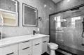 3611 John F Kennedy Blvd 1 Property Photo 24
