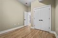 3611 John F Kennedy Blvd 1 Property Photo 26