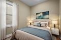 3611 John F Kennedy Blvd 1 Property Photo 27