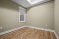 3611 John F Kennedy Blvd 1 Property Photo 28