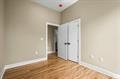 3611 John F Kennedy Blvd 1 Property Photo 30