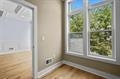 3611 John F Kennedy Blvd 1 Property Photo 31