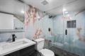 3611 John F Kennedy Blvd 1 Property Photo 33
