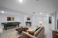 3611 John F Kennedy Blvd 1 Property Photo 34
