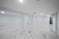 3611 John F Kennedy Blvd 1 Property Photo 36