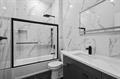 3611 John F Kennedy Blvd 1 Property Photo 38
