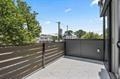 3611 John F Kennedy Blvd 1 Property Photo 39