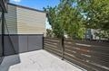 3611 John F Kennedy Blvd 1 Property Photo 40