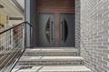 3611 John F Kennedy Blvd 1 Property Photo 41