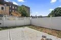 3611 John F Kennedy Blvd 1 Property Photo 42