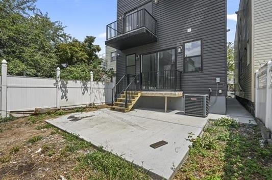 3611 John F Kennedy Blvd 1 Property Photo 43