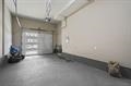 3611 John F Kennedy Blvd 1 Property Photo 44