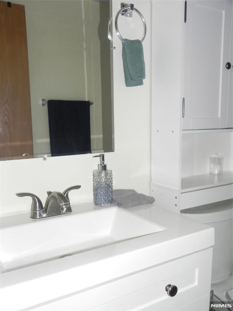 453 Liberty St 11 Property Photo 6