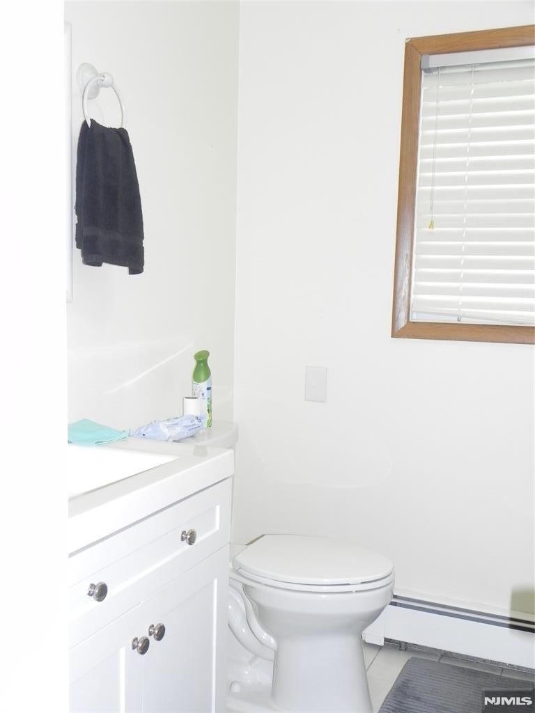 453 Liberty St 11 Property Photo 10