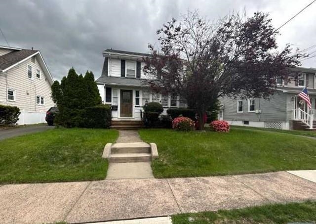 31 BAMFORD AVE Property Photo 1