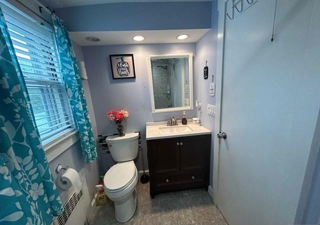 31 Bamford Ave Property Photo 2
