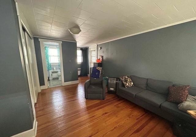 31 Bamford Ave Property Photo 4