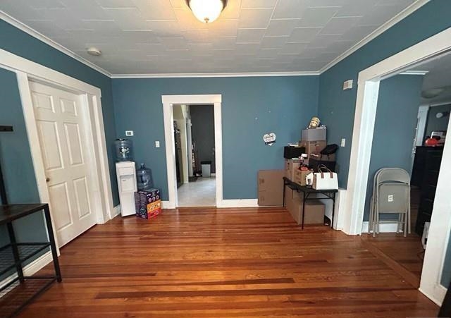 31 Bamford Ave Property Photo 5