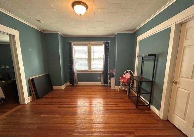 31 Bamford Ave Property Photo 6