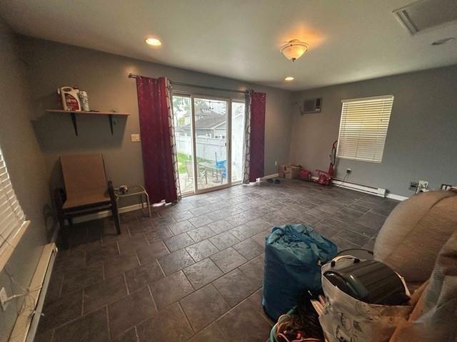 31 Bamford Ave Property Photo 7
