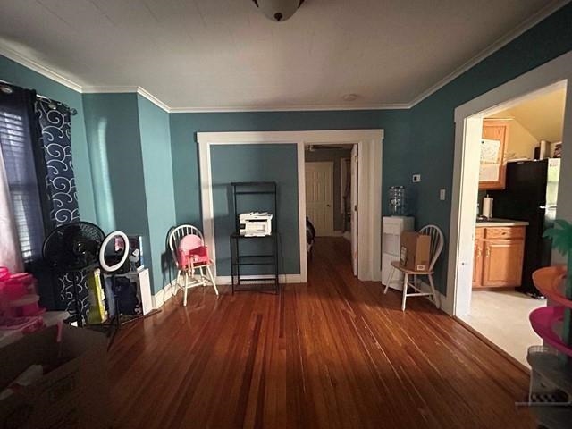 31 Bamford Ave Property Photo 8