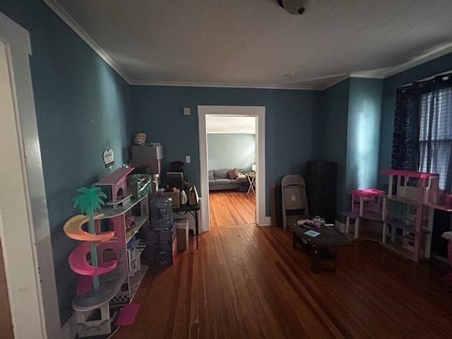 31 Bamford Ave Property Photo 9