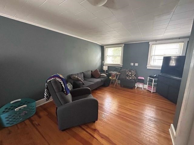 31 Bamford Ave Property Photo 10