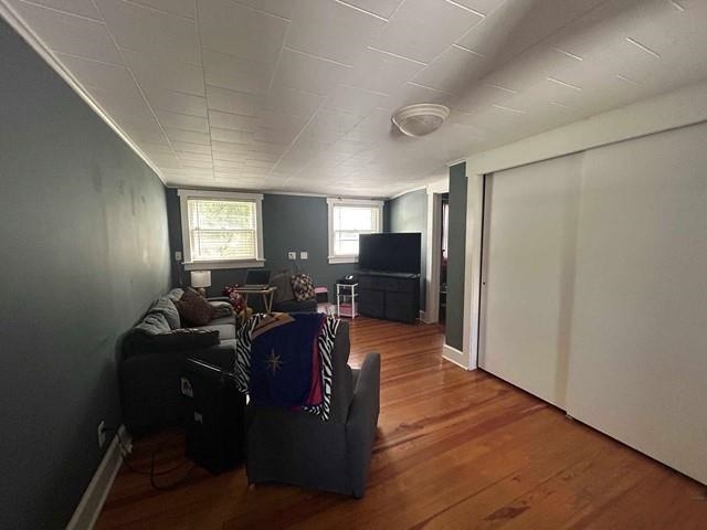 31 Bamford Ave Property Photo 11