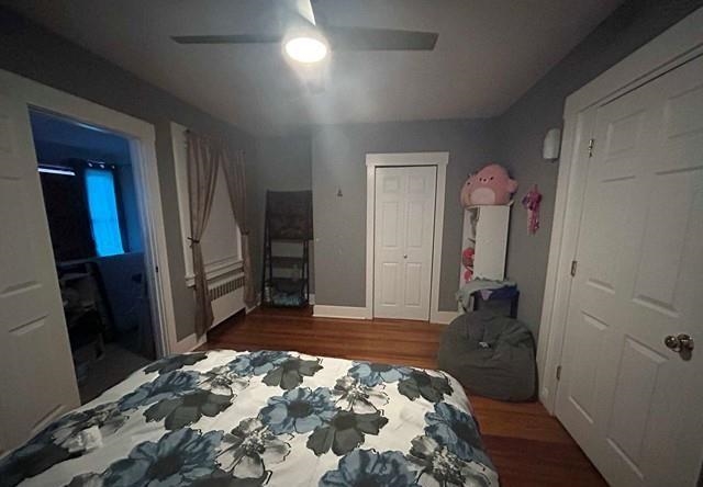 31 Bamford Ave Property Photo 12