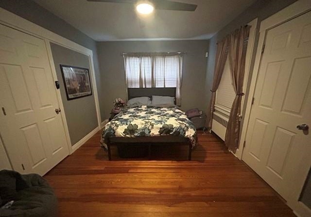 31 Bamford Ave Property Photo 13