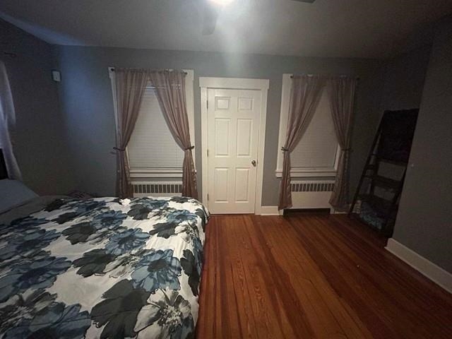 31 Bamford Ave Property Photo 14