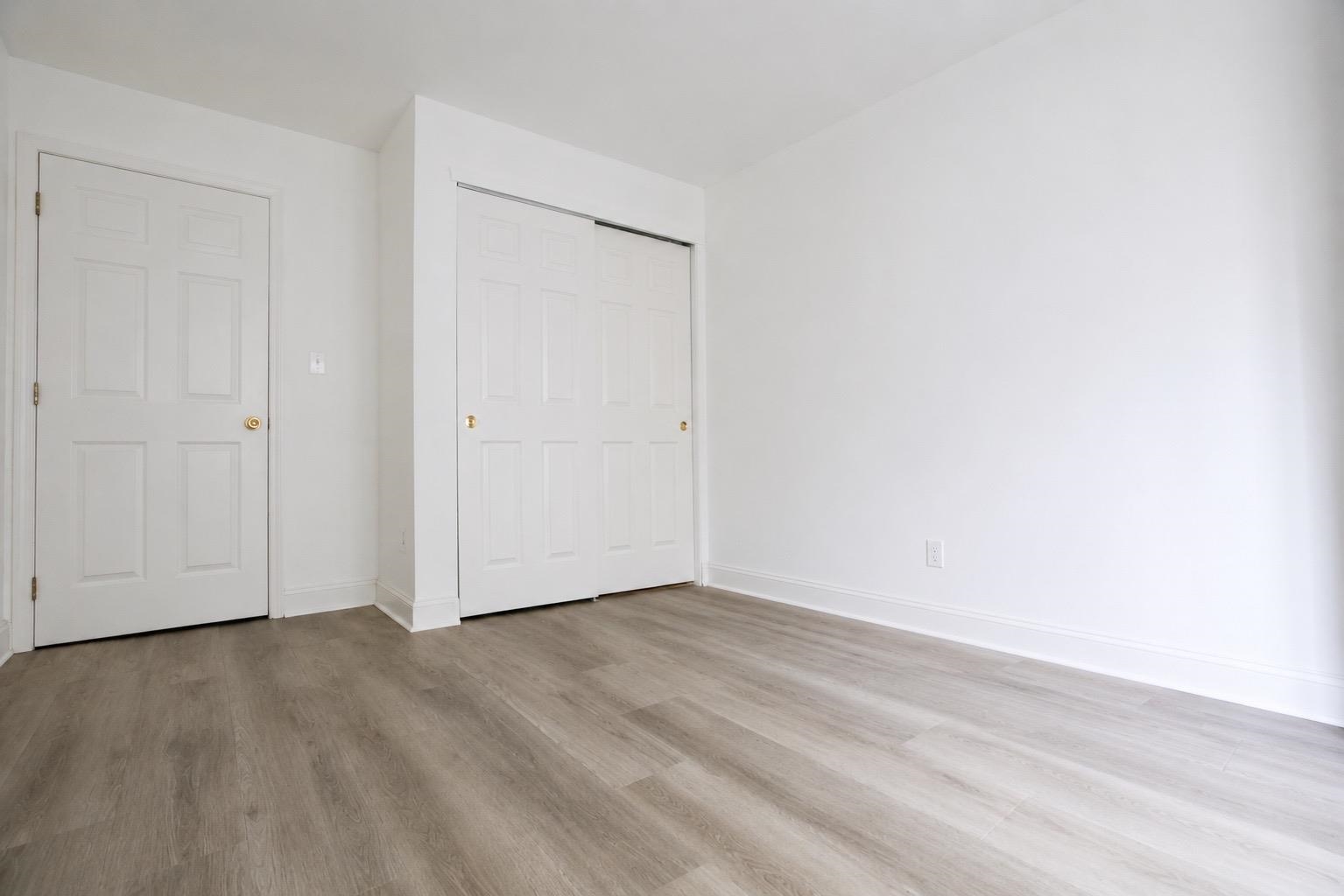 8 Droyers Pointe Blvd 8 Property Photo 8