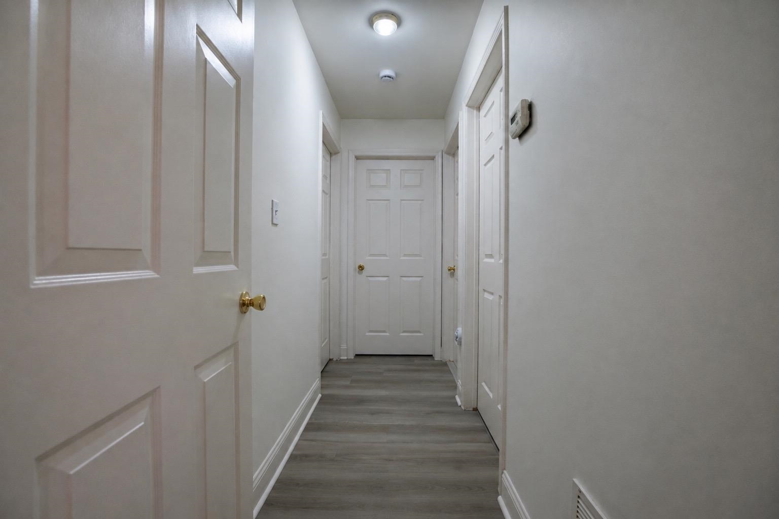 8 Droyers Pointe Blvd 8 Property Photo 10
