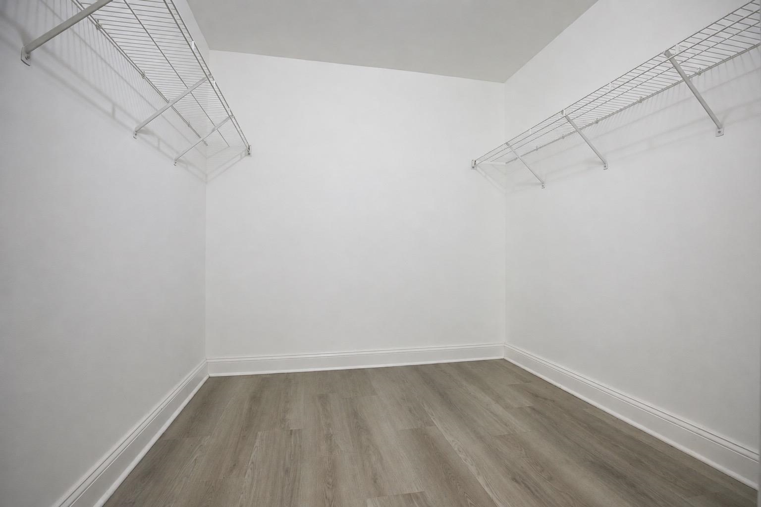 8 Droyers Pointe Blvd 8 Property Photo 13