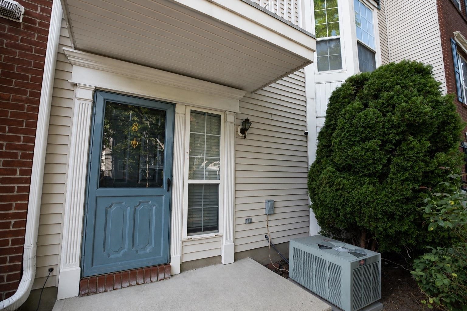 8 Droyers Pointe Blvd 8 Property Photo 21